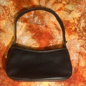 Liz Clairbone mini hand bag 🦋